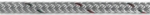 Samson LS Yacht Braid Double Braid Polyester Rope
